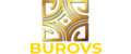 Burovs