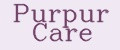Аналитика бренда Purpur Care на Wildberries