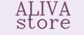 ALIVA store