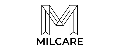 Аналитика бренда Milcare на Wildberries