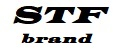 STF brand