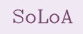 SoLoA