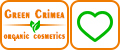 Green-Crimea org. cosmetics