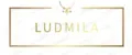 Ludmila Jewelry