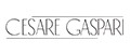 Cesare Gaspari