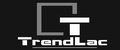 TrendLac