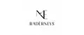 RADERNEYS
