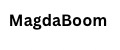 MagdaBoom