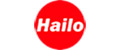 Hailo