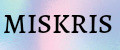 MisKris