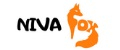 Niva Fox