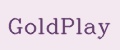 GoldPlay