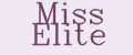 Miss Elite