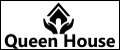 Queen house