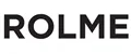ROLME
