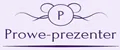 Prowe-prezenter