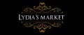 Lydia's market