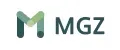 MGZ