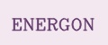 Energon