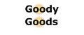 Аналитика бренда Goody goods на Wildberries