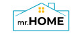 MR HOME