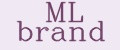 ML brand
