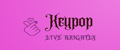Keypop