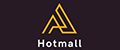 Hotmall