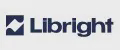 libright