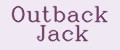 Outback Jack
