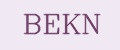 BEKN