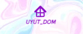 UYUT_DOM