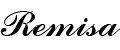 Remisa