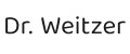 Dr. Weitzer