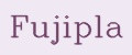 Fujipla