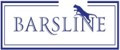 Barsline