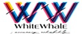 WhiteWhale