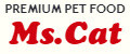 Ms.Cat