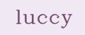 luccy