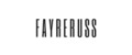 FAYRERUSS