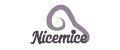 Nicemice