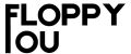 FLOPPY LOU