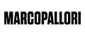 MARCOPALLORI