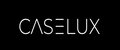 CaseLux