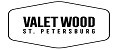 Valet Wood