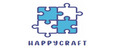 HappyCraft