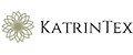 Katrin-tex