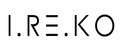 I.RE.KO