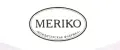 MERIKO