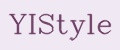 YIStyle